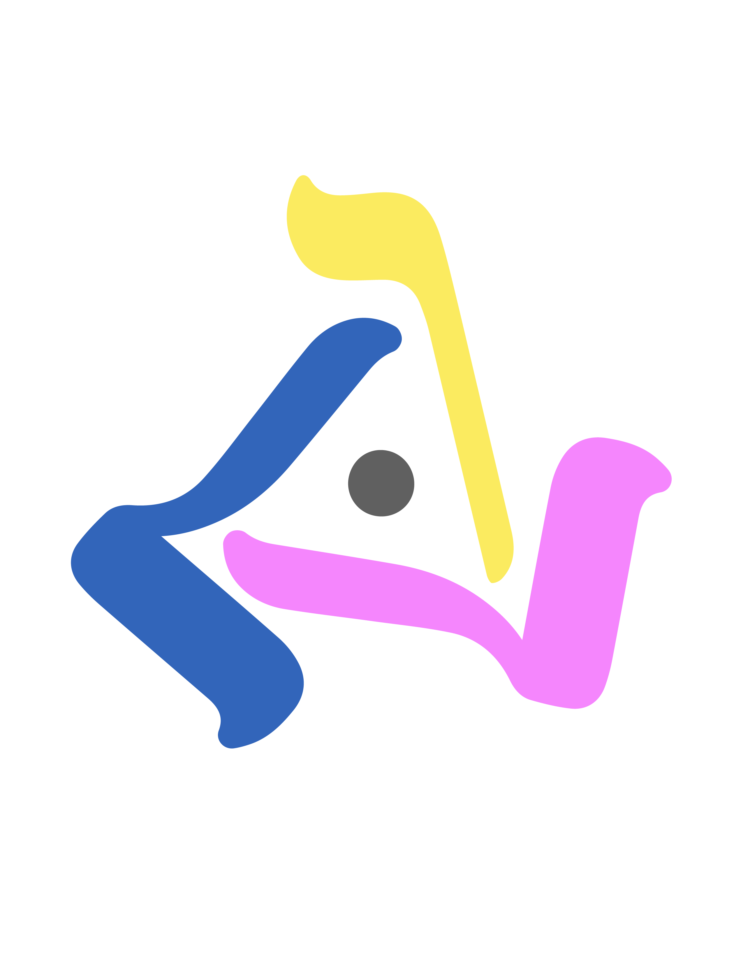 Descripción de la Imagen 1