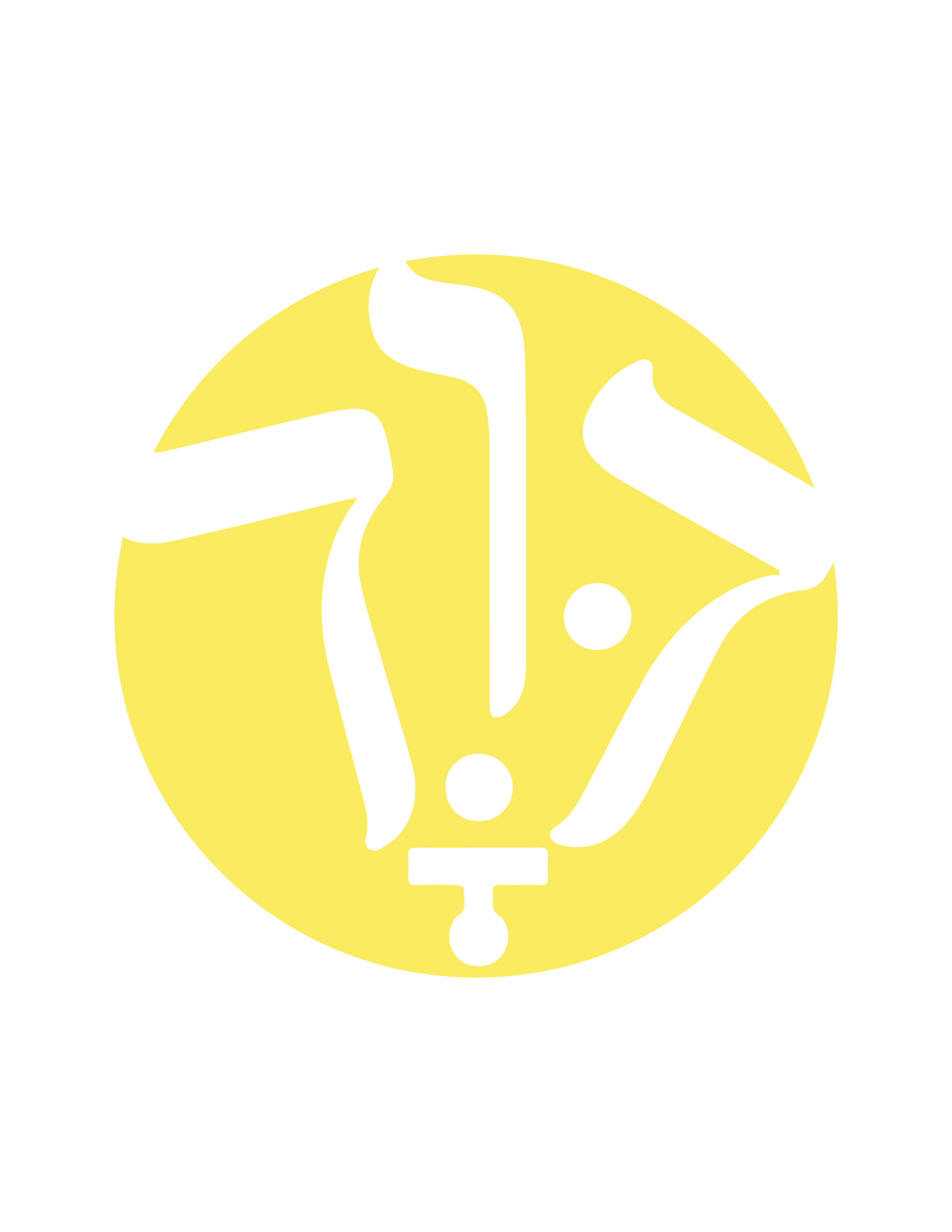 Descripción de la Imagen 1