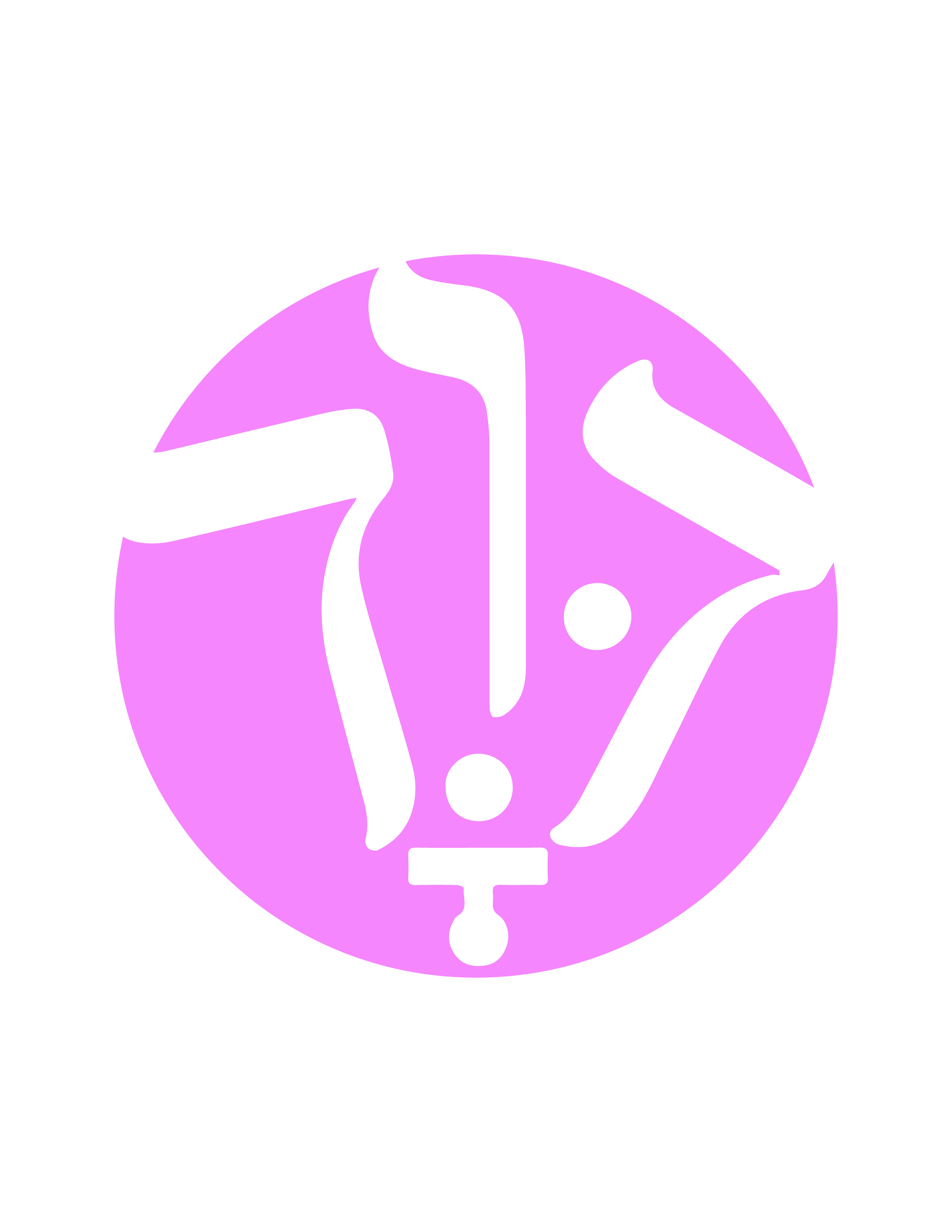 Descripción de la Imagen 1